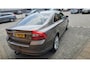 Volvo S80 3.2 Summum TOP Staat!