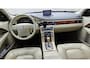 Volvo S80 3.2 Summum TOP Staat!