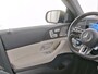 Mercedes-Benz GLE Coupé AMG 53 Hybrid 4MATIC+ Premium Plus / Panoramadak/ Night/ Massage/ DISTRONIC/ Softclose/ El. Trekhaak/ Burmester/ 360 camera/ Zéér compleet!