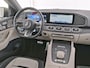 Mercedes-Benz GLE Coupé AMG 53 Hybrid 4MATIC+ Premium Plus / Panoramadak/ Night/ Massage/ DISTRONIC/ Softclose/ El. Trekhaak/ Burmester/ 360 camera/ Zéér compleet!