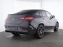 Mercedes-Benz GLE Coupé AMG 53 Hybrid 4MATIC+ Premium Plus / Panoramadak/ Night/ Massage/ DISTRONIC/ Softclose/ El. Trekhaak/ Burmester/ 360 camera/ Zéér compleet!