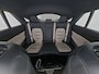 Mercedes-Benz GLE Coupé AMG 53 Hybrid 4MATIC+ Premium Plus / Panoramadak/ Night/ Massage/ DISTRONIC/ Softclose/ El. Trekhaak/ Burmester/ 360 camera/ Zéér compleet!