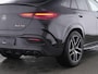 Mercedes-Benz GLE Coupé AMG 53 Hybrid 4MATIC+ Premium Plus / Panoramadak/ Night/ Massage/ DISTRONIC/ Softclose/ El. Trekhaak/ Burmester/ 360 camera/ Zéér compleet!