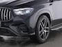 Mercedes-Benz GLE Coupé AMG 53 Hybrid 4MATIC+ Premium Plus / Panoramadak/ Night/ Massage/ DISTRONIC/ Softclose/ El. Trekhaak/ Burmester/ 360 camera/ Zéér compleet!
