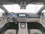 Mercedes-Benz GLE Coupé AMG 53 Hybrid 4MATIC+ Premium Plus / Panoramadak/ Night/ Massage/ DISTRONIC/ Softclose/ El. Trekhaak/ Burmester/ 360 camera/ Zéér compleet!