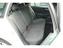 Volkswagen Golf Variant 1.0 eTSI 110pk DSG Life | CarPlay & Android Auto | Allseason Banden | Navigatie