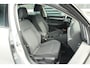 Volkswagen Golf Variant 1.0 eTSI 110pk DSG Life | CarPlay & Android Auto | Allseason Banden | Navigatie