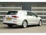 Volkswagen Golf Variant 1.0 eTSI 110pk DSG Life | CarPlay & Android Auto | Allseason Banden | Navigatie