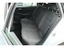 Volkswagen Golf Variant 1.0 eTSI 110pk DSG Life | CarPlay & Android Auto | Allseason Banden | Navigatie