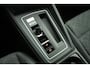 Volkswagen Golf Variant 1.0 eTSI 110pk DSG Life | CarPlay & Android Auto | Allseason Banden | Navigatie