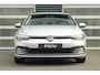 Volkswagen Golf Variant 1.0 eTSI 110pk DSG Life | CarPlay & Android Auto | Allseason Banden | Navigatie