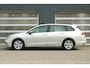 Volkswagen Golf Variant 1.0 eTSI 110pk DSG Life | CarPlay & Android Auto | Allseason Banden | Navigatie