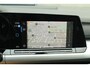 Volkswagen Golf Variant 1.0 eTSI 110pk DSG Life | CarPlay & Android Auto | Allseason Banden | Navigatie