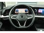 Volkswagen Golf Variant 1.0 eTSI 110pk DSG Life | CarPlay & Android Auto | Allseason Banden | Navigatie