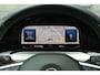 Volkswagen Golf Variant 1.0 eTSI 110pk DSG Life | CarPlay & Android Auto | Allseason Banden | Navigatie