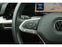 Volkswagen Golf Variant 1.0 eTSI 110pk DSG Life | CarPlay & Android Auto | Allseason Banden | Navigatie