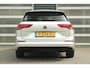 Volkswagen Golf Variant 1.0 eTSI 110pk DSG Life | CarPlay & Android Auto | Allseason Banden | Navigatie