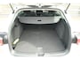 Volkswagen Golf Variant 1.0 eTSI 110pk DSG Life | CarPlay & Android Auto | Allseason Banden | Navigatie