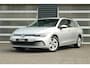 Volkswagen Golf Variant 1.0 eTSI 110pk DSG Life | CarPlay & Android Auto | Allseason Banden | Navigatie