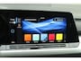 Volkswagen Golf Variant 1.0 eTSI 110pk DSG Life | CarPlay & Android Auto | Allseason Banden | Navigatie