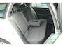 Volkswagen Golf Variant 1.0 eTSI 110pk DSG Life | CarPlay & Android Auto | Allseason Banden | Navigatie