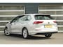 Volkswagen Golf Variant 1.0 eTSI 110pk DSG Life | CarPlay & Android Auto | Allseason Banden | Navigatie