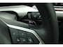 Volkswagen Golf Variant 1.0 eTSI 110pk DSG Life | CarPlay & Android Auto | Allseason Banden | Navigatie