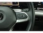 Volkswagen Golf Variant 1.0 eTSI 110pk DSG Life | CarPlay & Android Auto | Allseason Banden | Navigatie