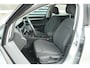 Volkswagen Golf Variant 1.0 eTSI 110pk DSG Life | CarPlay & Android Auto | Allseason Banden | Navigatie