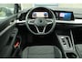 Volkswagen Golf Variant 1.0 eTSI 110pk DSG Life | CarPlay & Android Auto | Allseason Banden | Navigatie