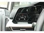 Volkswagen Golf Variant 1.0 eTSI 110pk DSG Life | CarPlay & Android Auto | Allseason Banden | Navigatie