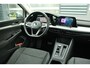Volkswagen Golf Variant 1.0 eTSI 110pk DSG Life | CarPlay & Android Auto | Allseason Banden | Navigatie