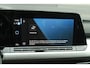 Volkswagen Golf Variant 1.0 eTSI 110pk DSG Life | CarPlay & Android Auto | Allseason Banden | Navigatie