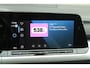 Volkswagen Golf Variant 1.0 eTSI 110pk DSG Life | CarPlay & Android Auto | Allseason Banden | Navigatie