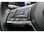 Nissan Juke 1.6 Hybrid N-Connecta | Climate control | Navigatie | Led-verlichting | Keyless-entry | DAB-radio | Elektronische handrem met autohold |