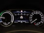 Nissan Juke 1.6 Hybrid N-Connecta | Climate control | Navigatie | Led-verlichting | Keyless-entry | DAB-radio | Elektronische handrem met autohold |