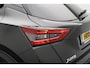 Nissan Juke 1.6 Hybrid N-Connecta | Climate control | Navigatie | Led-verlichting | Keyless-entry | DAB-radio | Elektronische handrem met autohold |