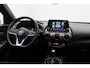 Nissan Juke 1.6 Hybrid N-Connecta | Climate control | Navigatie | Led-verlichting | Keyless-entry | DAB-radio | Elektronische handrem met autohold |
