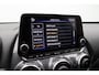 Nissan Juke 1.6 Hybrid N-Connecta | Climate control | Navigatie | Led-verlichting | Keyless-entry | DAB-radio | Elektronische handrem met autohold |