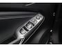 Nissan Juke 1.6 Hybrid N-Connecta | Climate control | Navigatie | Led-verlichting | Keyless-entry | DAB-radio | Elektronische handrem met autohold |