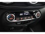 Nissan Juke 1.6 Hybrid N-Connecta | Climate control | Navigatie | Led-verlichting | Keyless-entry | DAB-radio | Elektronische handrem met autohold |