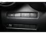 Nissan Juke 1.6 Hybrid N-Connecta | Climate control | Navigatie | Led-verlichting | Keyless-entry | DAB-radio | Elektronische handrem met autohold |