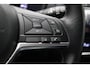 Nissan Juke 1.6 Hybrid N-Connecta | Climate control | Navigatie | Led-verlichting | Keyless-entry | DAB-radio | Elektronische handrem met autohold |