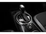 Nissan Juke 1.6 Hybrid N-Connecta | Climate control | Navigatie | Led-verlichting | Keyless-entry | DAB-radio | Elektronische handrem met autohold |