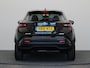 Nissan Juke 1.6 Hybrid N-Connecta | Climate control | Navigatie | Led-verlichting | Keyless-entry | DAB-radio | Elektronische handrem met autohold |