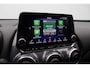 Nissan Juke 1.6 Hybrid N-Connecta | Climate control | Navigatie | Led-verlichting | Keyless-entry | DAB-radio | Elektronische handrem met autohold |