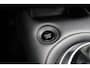 Nissan Juke 1.6 Hybrid N-Connecta | Climate control | Navigatie | Led-verlichting | Keyless-entry | DAB-radio | Elektronische handrem met autohold |