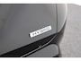 Nissan Juke 1.6 Hybrid N-Connecta | Climate control | Navigatie | Led-verlichting | Keyless-entry | DAB-radio | Elektronische handrem met autohold |