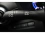 Nissan Juke 1.6 Hybrid N-Connecta | Climate control | Navigatie | Led-verlichting | Keyless-entry | DAB-radio | Elektronische handrem met autohold |