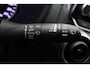 Nissan Juke 1.6 Hybrid N-Connecta | Climate control | Navigatie | Led-verlichting | Keyless-entry | DAB-radio | Elektronische handrem met autohold |